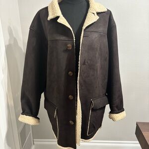 SOLD ON ANOTHER PLATFORM!